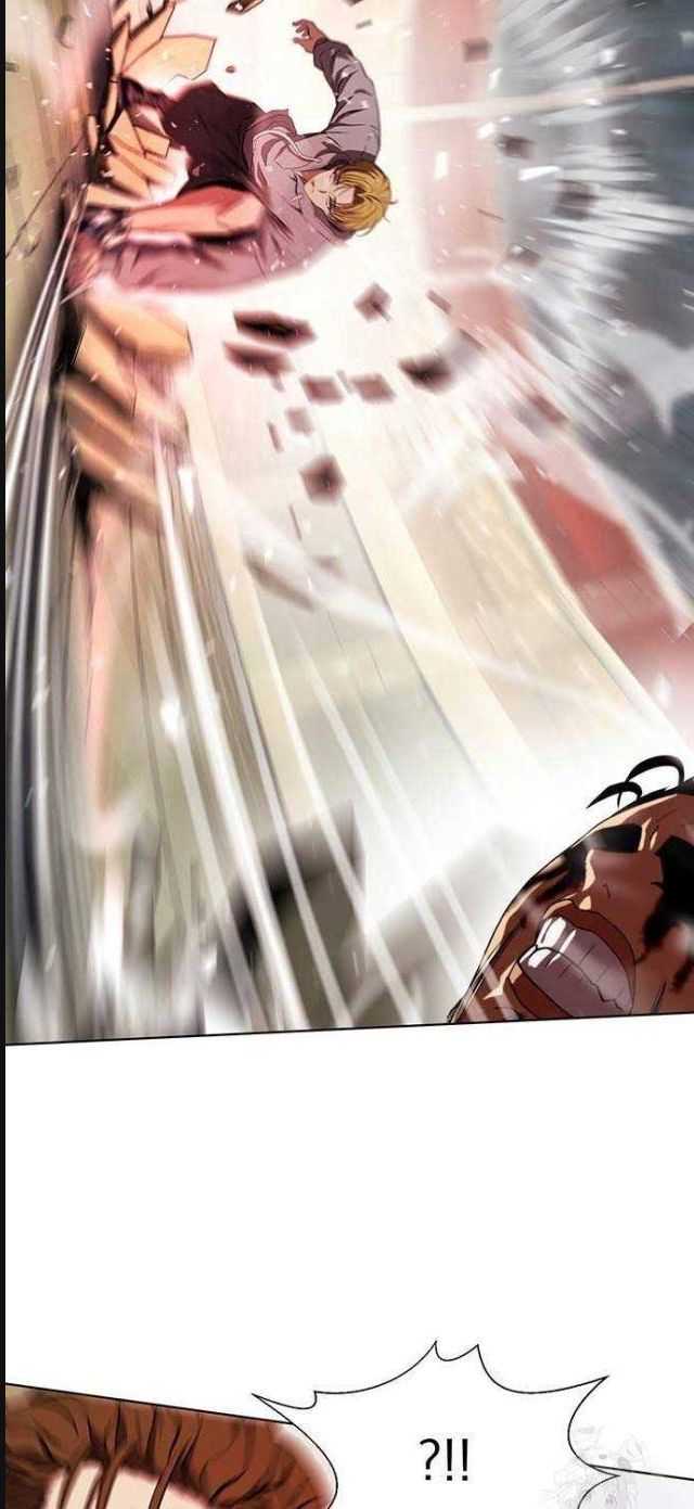 đấu trường chiến đấu chapter 13 28