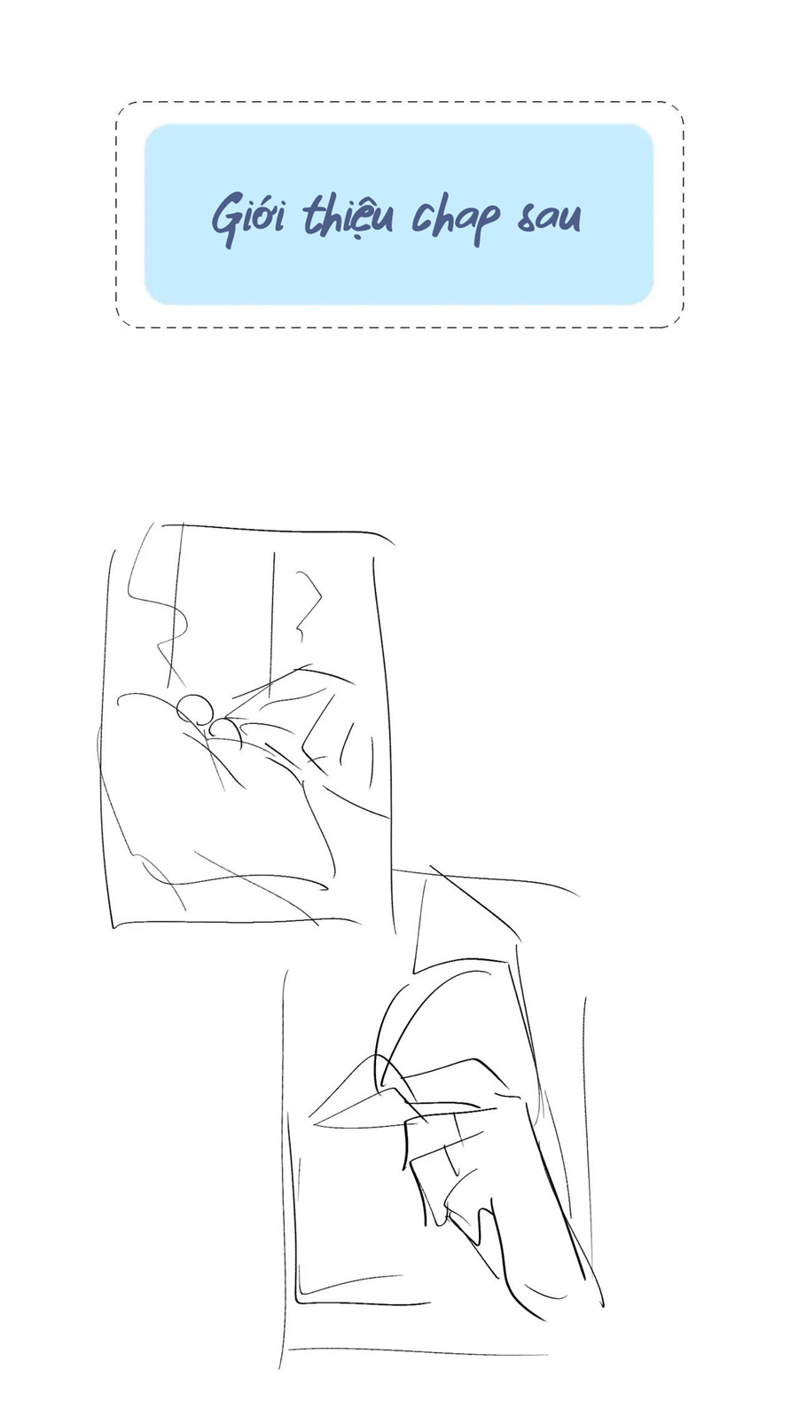 nhân ngư hãm lạc chapter 19 38