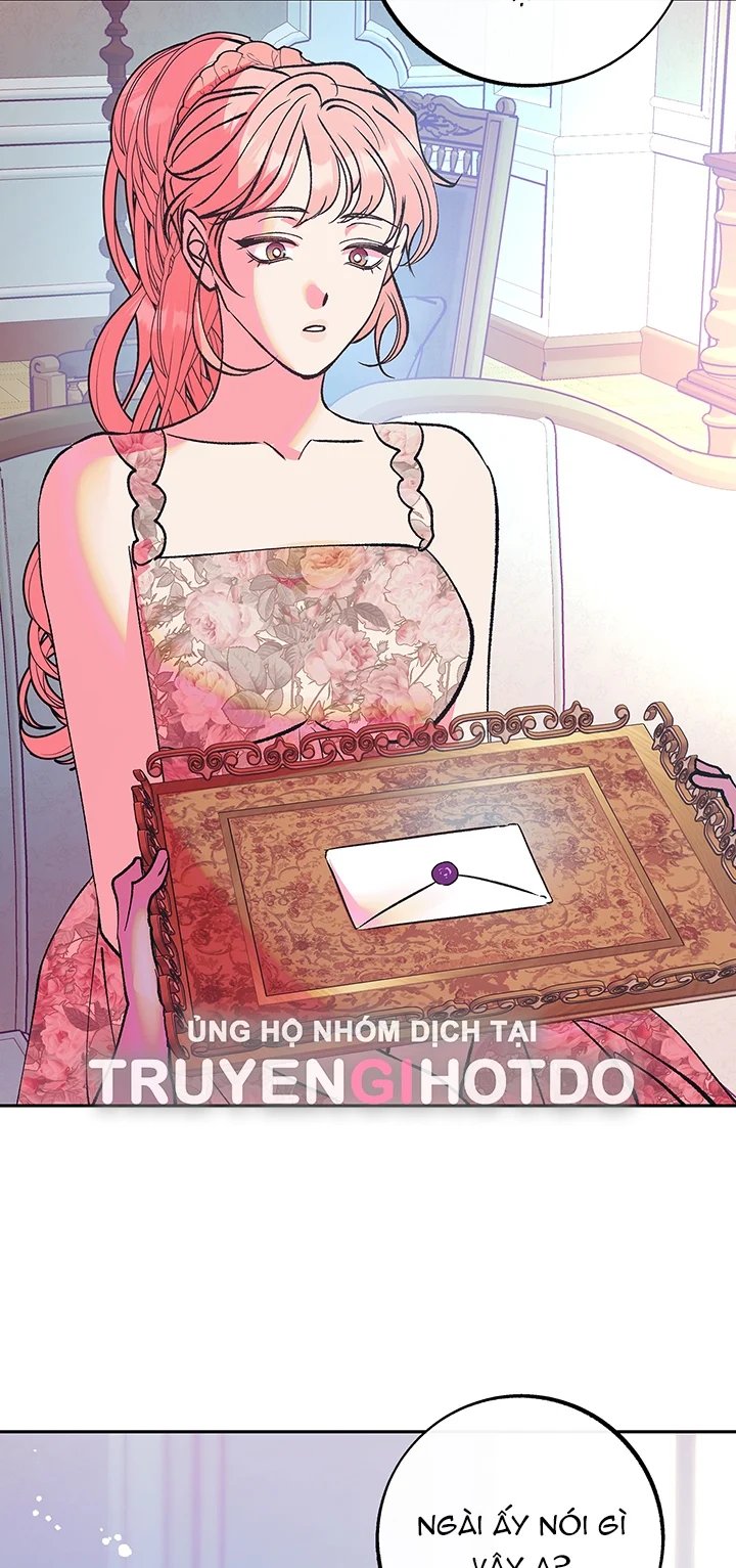 giấc mộng đêm hè chapter 8 26