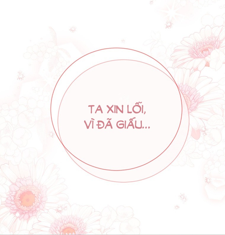 Đánh Cắp Trái Tim Tiểu Thư chapter 77.2 - Trang 20