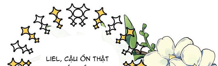 tái sinh thành con gái nam chính chapter 28 225