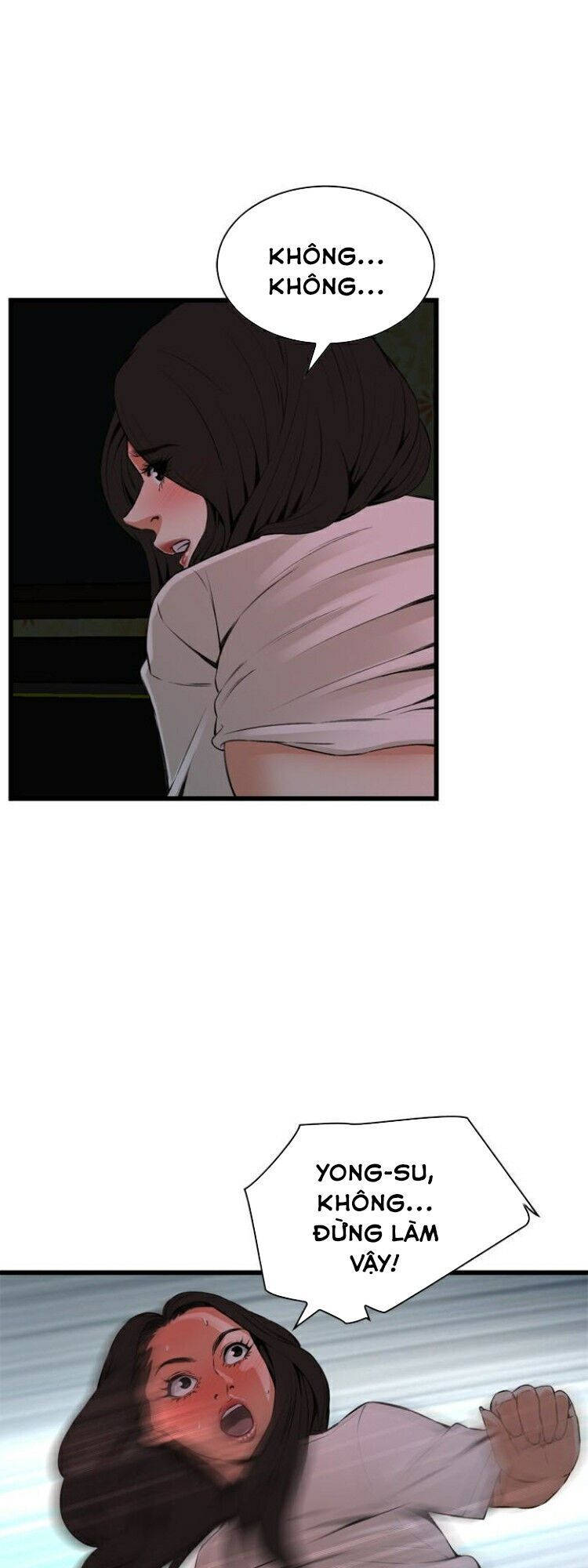 take a peek chapter 68 9