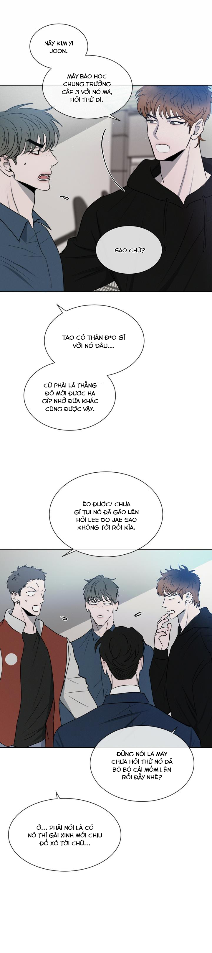 tương khắc chapter 15 16