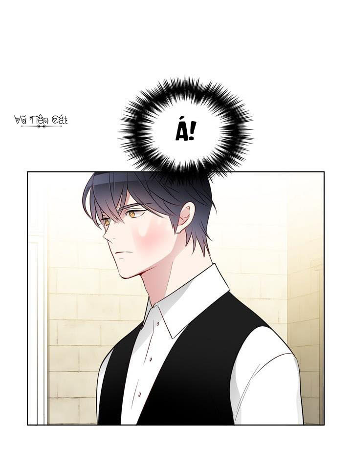 thanh tra của muiella chapter 21 30