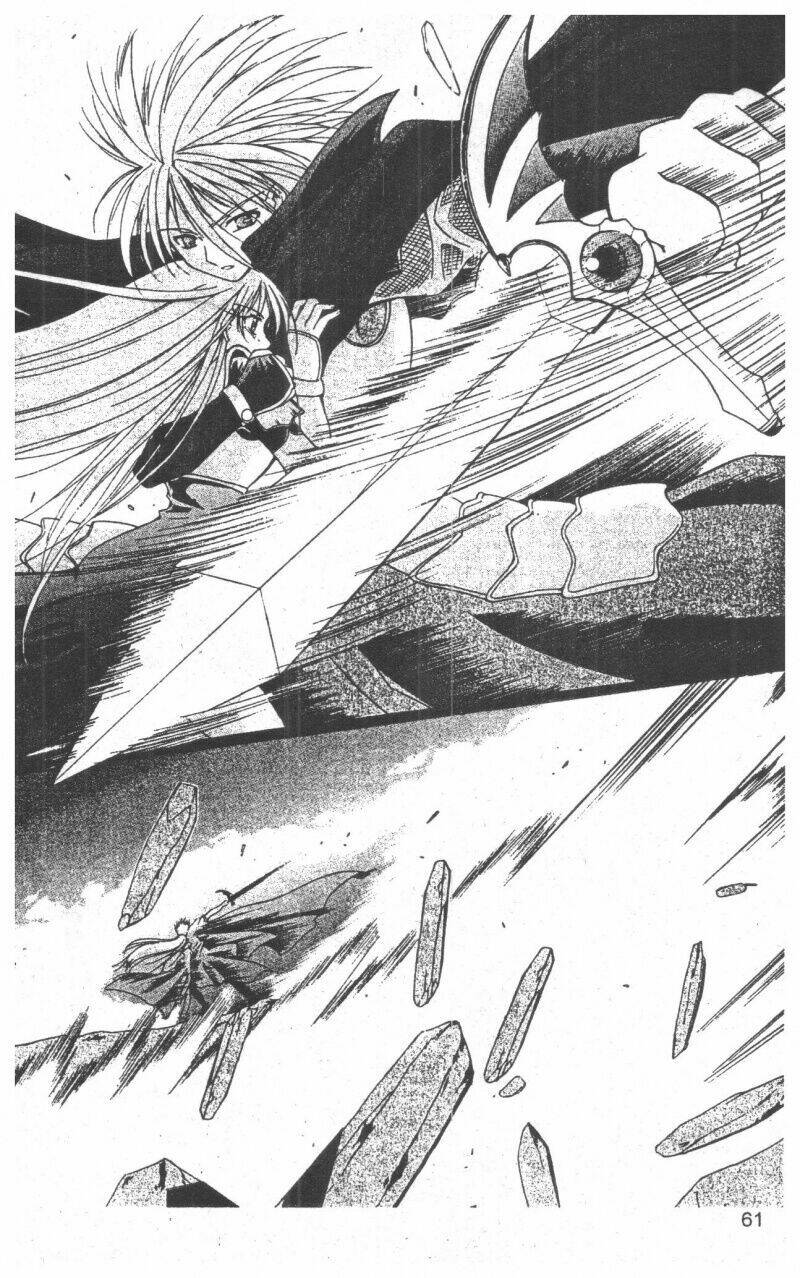 record of fallen vampire chapter 6 61