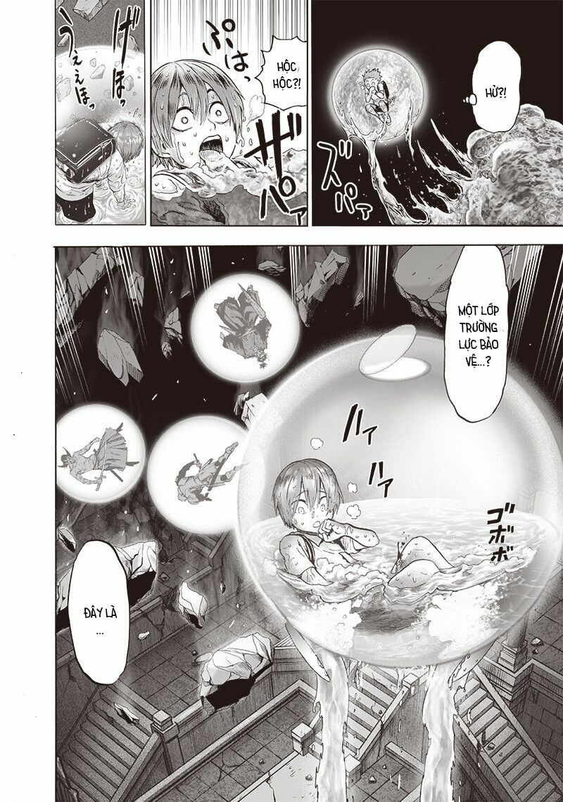 one-punch man chapter 175 4