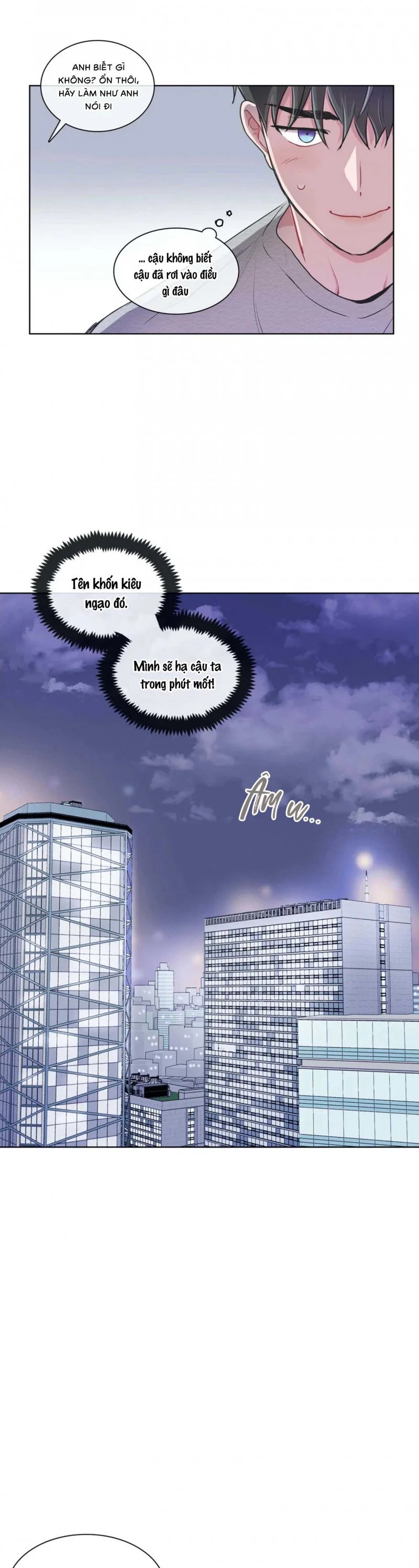 anti p.t chapter 57 6