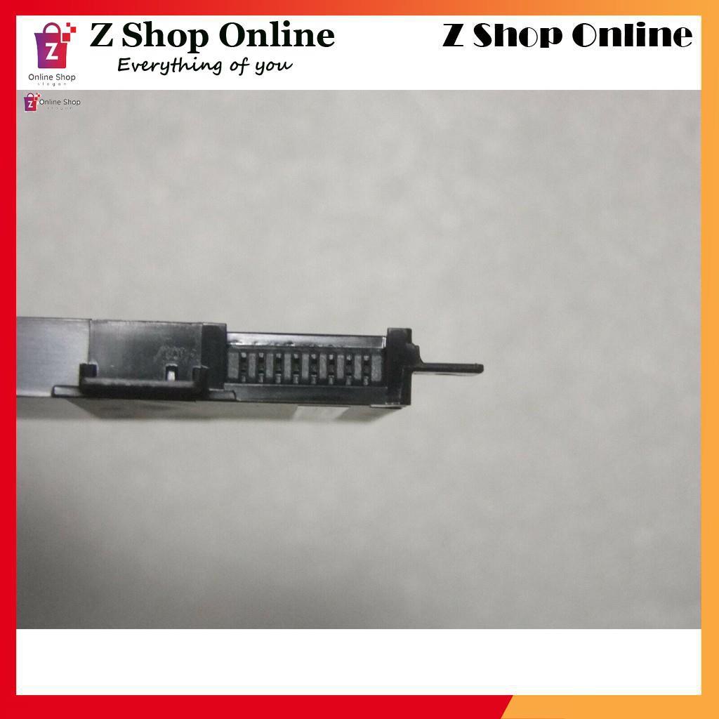 Pin Dùng Cho laptop Asus F454 F454L F454LA F454LD F454LF F454LJ C21N1401 NEW