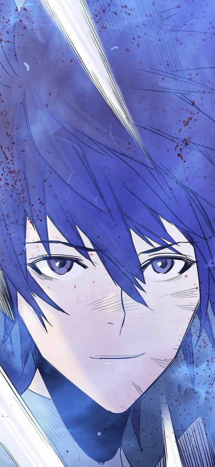 băng tâm kỵ sĩ chapter 40 93