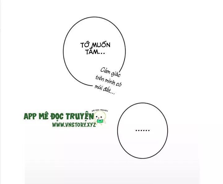 con tim rung động 2 chapter 38.5 24