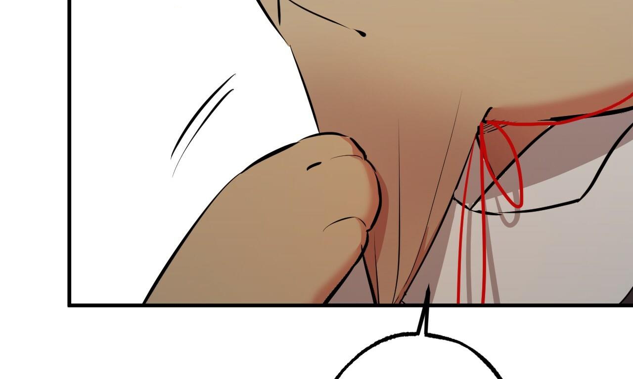 những chú thỏ của hapypy chapter 49 91