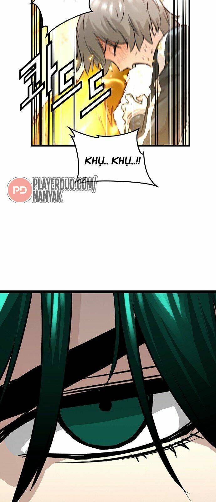 hứa lan chapter 70 45