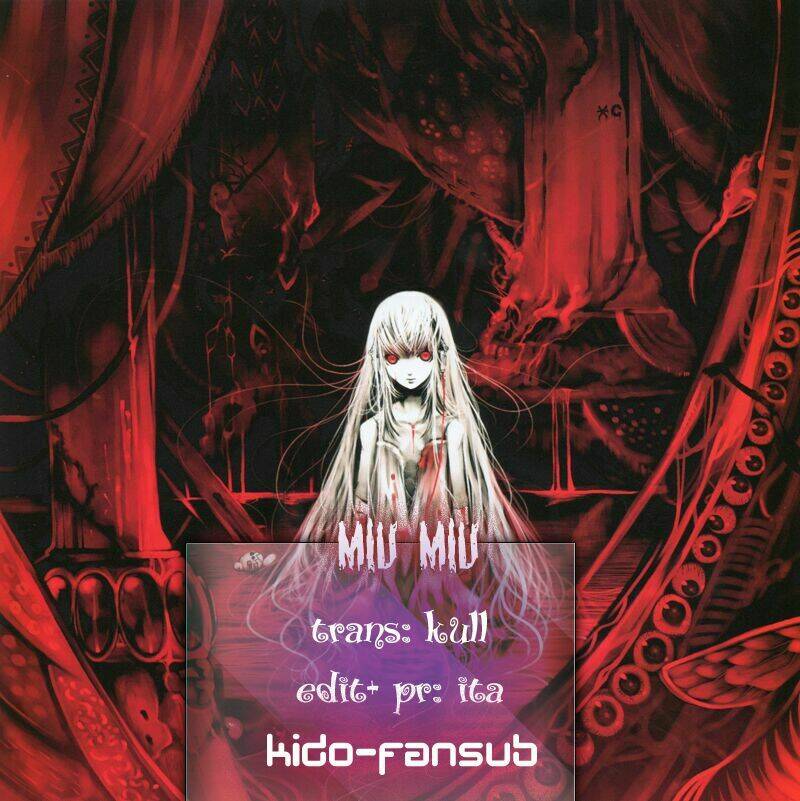 necromancer chapter 3 1