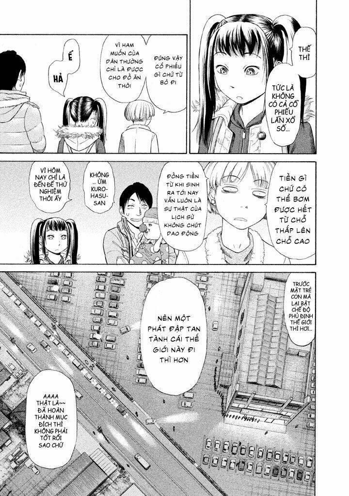 phúc thần chapter 4 28