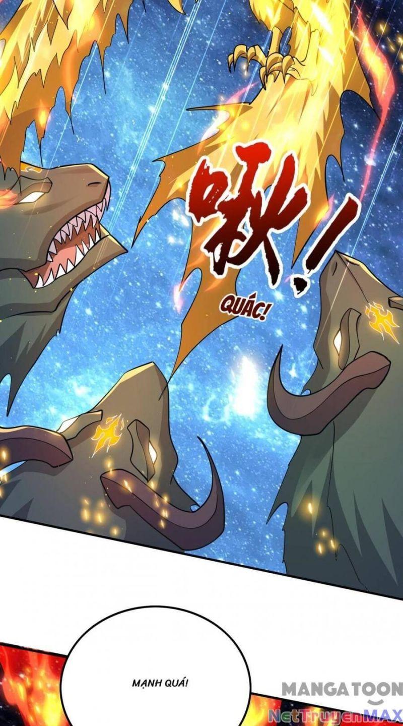 tối cường thần y tại đô thị chapter 286 30