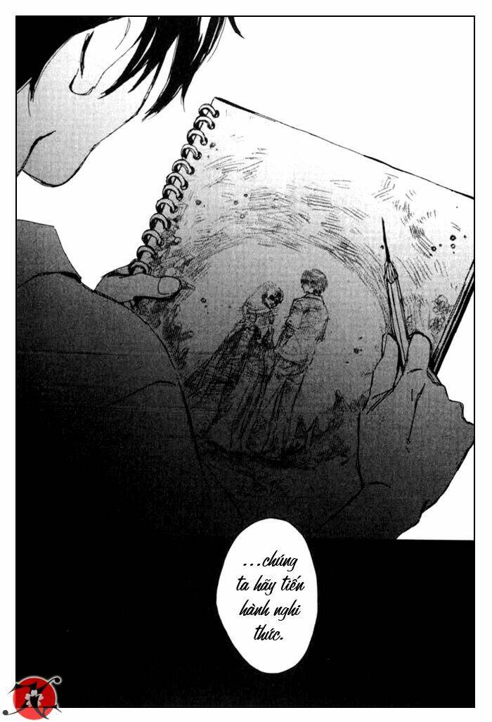 le portrait de petite cossette chapter 8 3