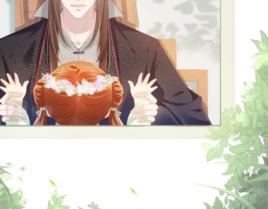 nhặt được bảo bối manh manh chapter 7 62