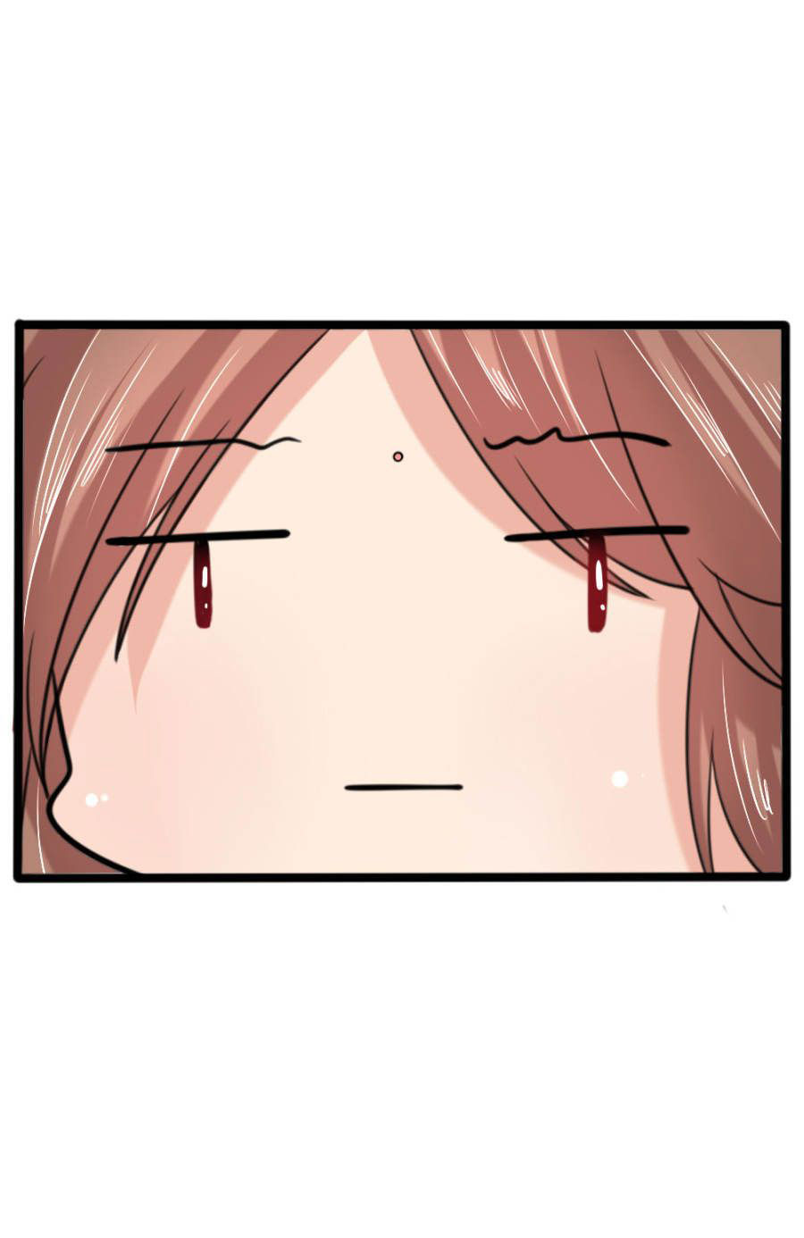 cô nương xấu xí của trẫm chapter 40 24