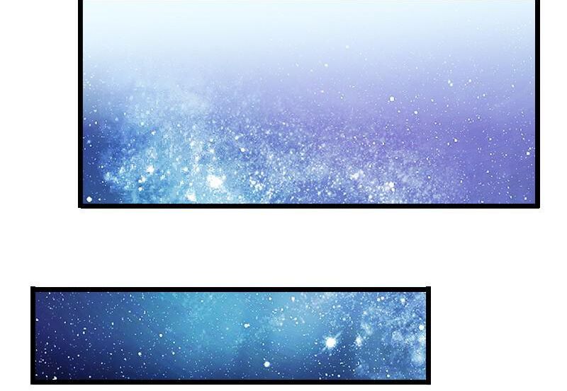 bay qua thiên sơn đến yêu anh chapter 6 28