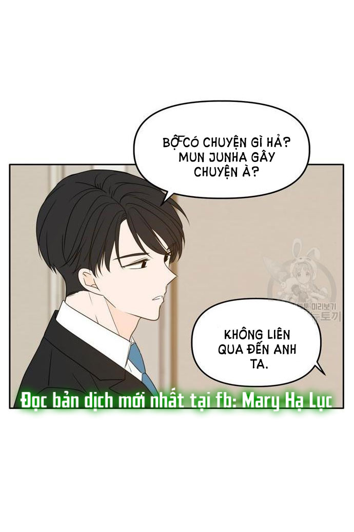 hẹn gặp anh ở kiếp thứ 19 chapter 95 63