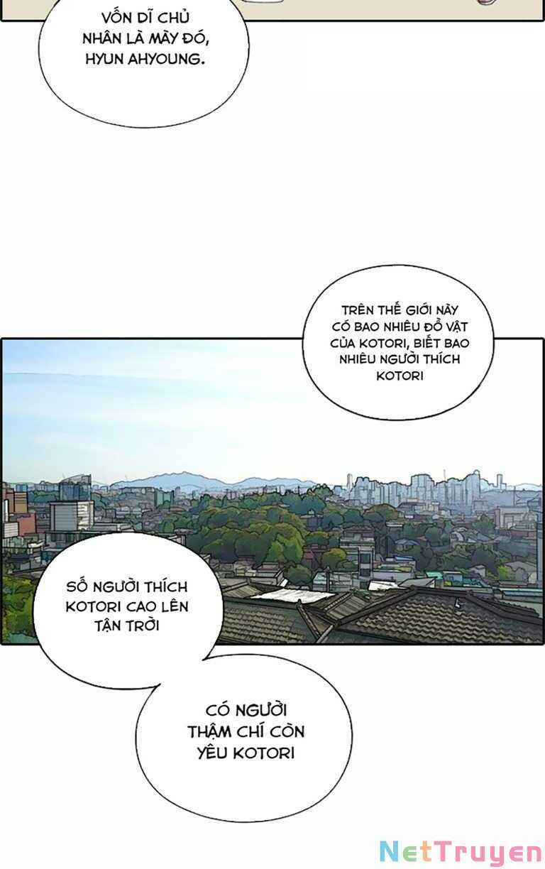 free draw m chapter 133 60