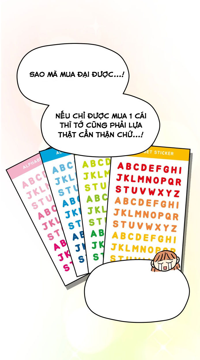 fancy x fancy chapter 13 37