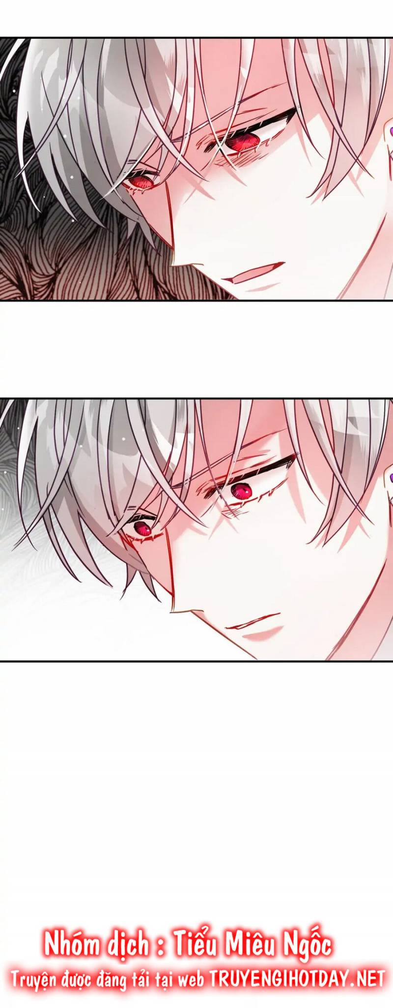 hoàng tử chuyển sinh trở thành người mạnh nhất thế giới nhờ vào sự hiểu biết về bug chapter 60 23