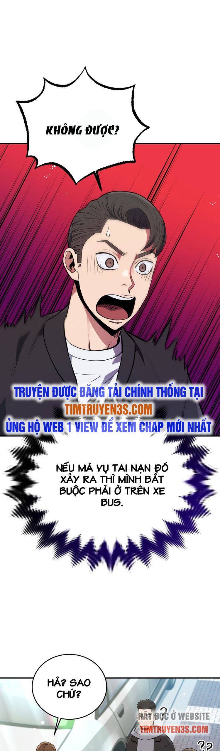 hệ thống oán hận của ta chapter 35 15