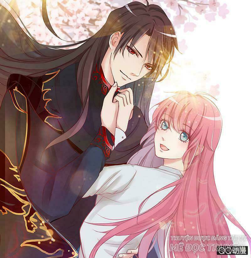 băng sơn học trưởng không được chọc chapter 31.1 1