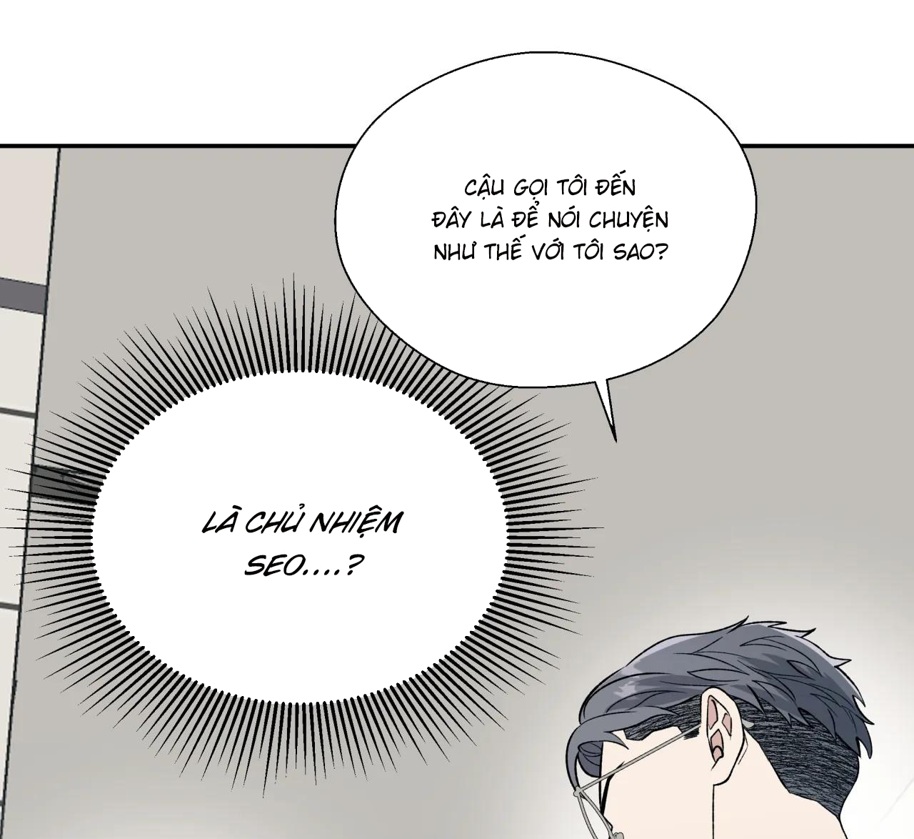 ám ảnh pheromone chapter 29 61