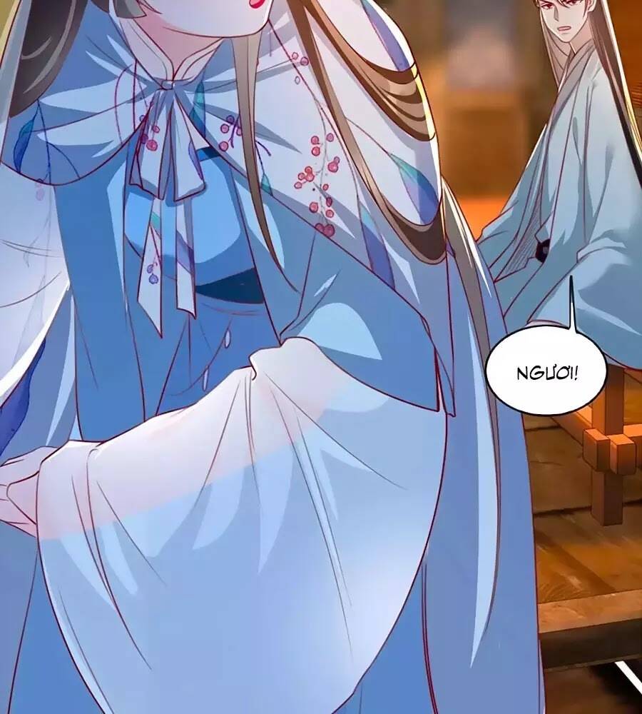 gian phi như thử đa kiều chapter 65 39