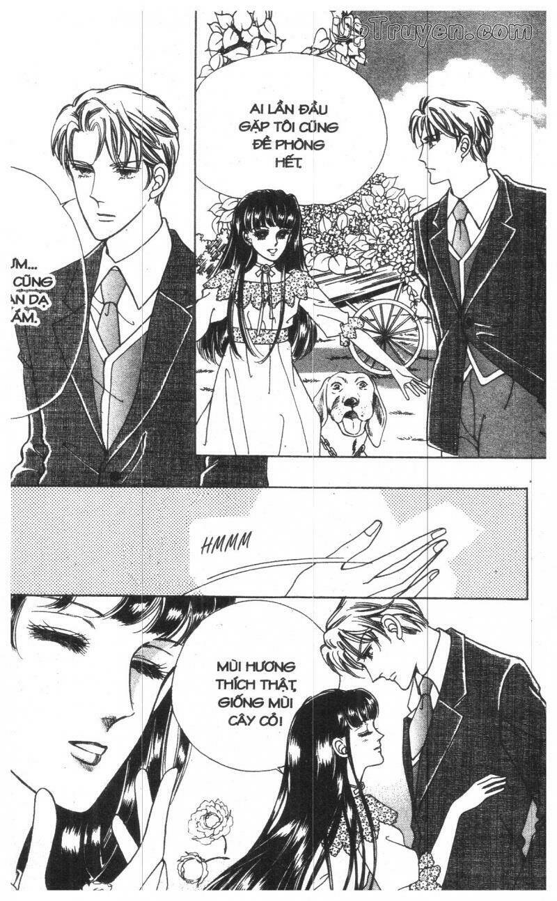 lao xao tuổi ngọc chapter 1 14