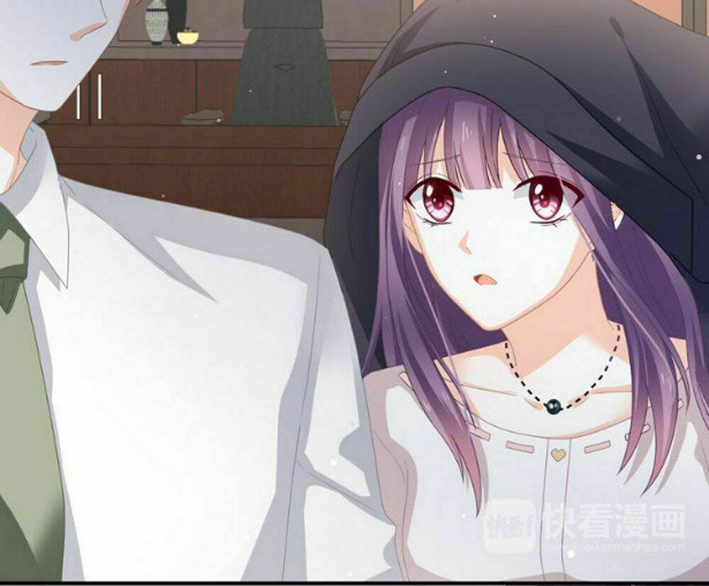 tiệm may luyến sắc chapter 15 30