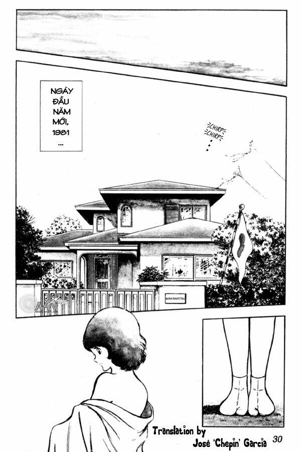 miyuki chapter 9 2