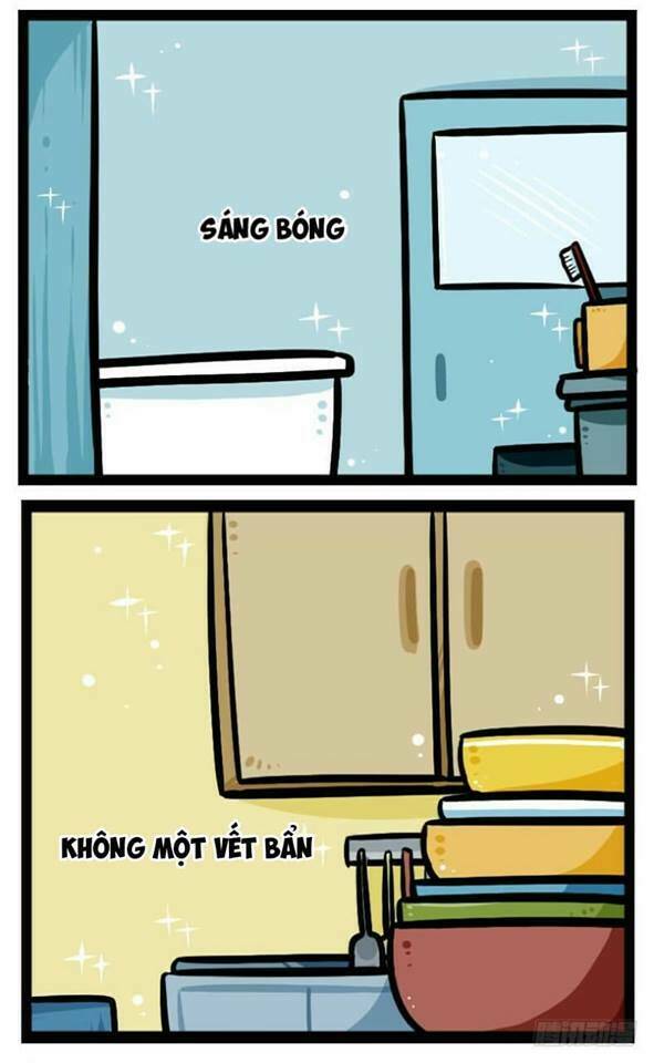 đời không như mình tưởng chapter 38 6