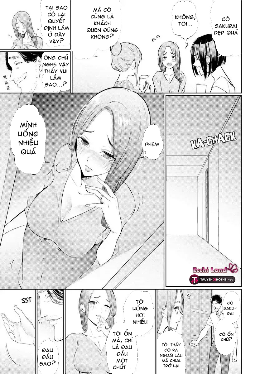 đi mát xa khi chồng đi vắng chapter 67.1 4