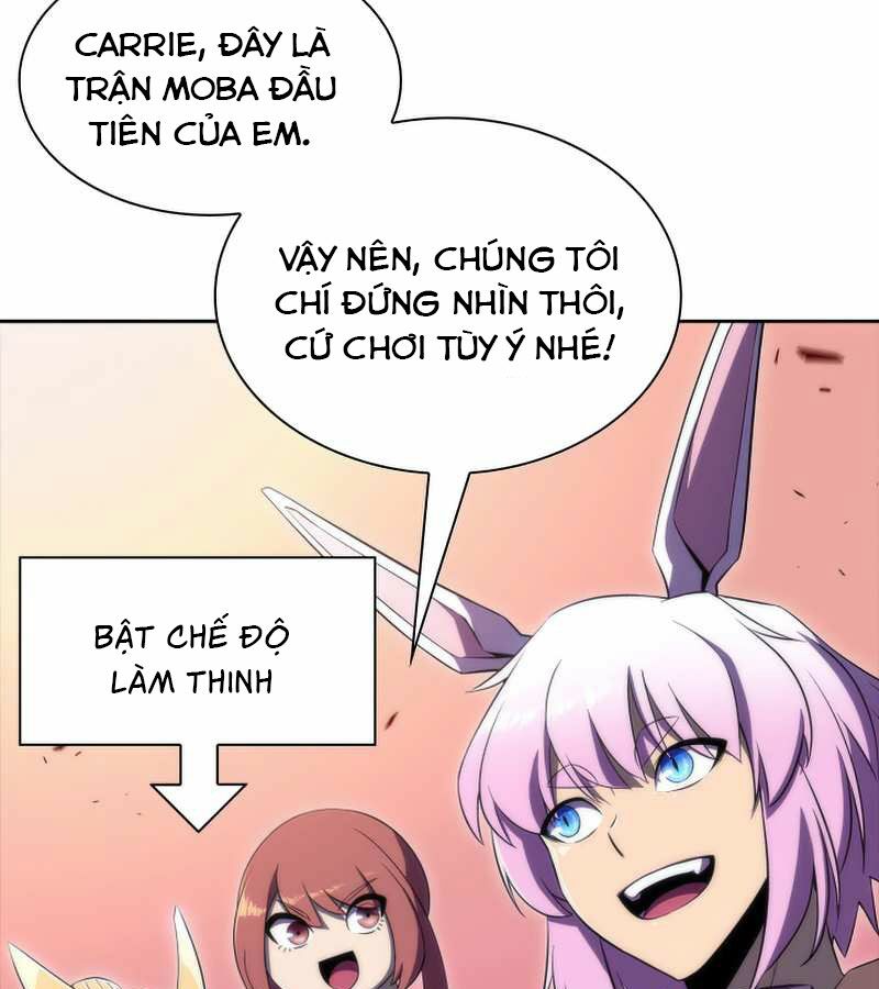 kẻ thách đấu chapter 24 68