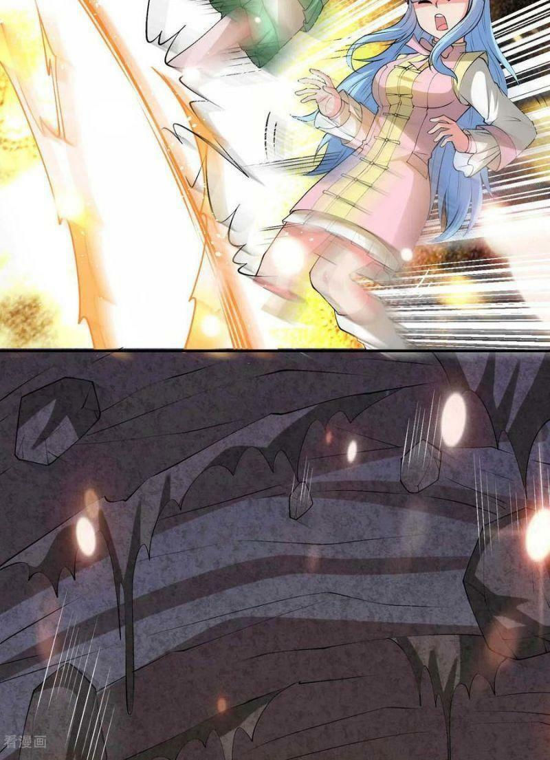 đệ nhất người ở rể chapter 164 24