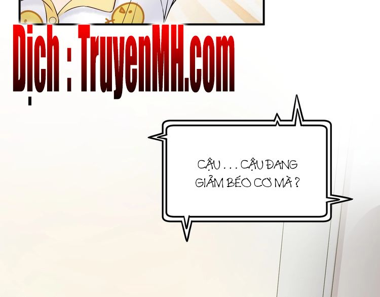 trọng sinh chi ức vạn ảnh hậu yếu thượng vị chapter 12 29