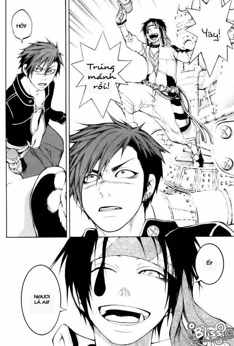 replica chapter 2 29