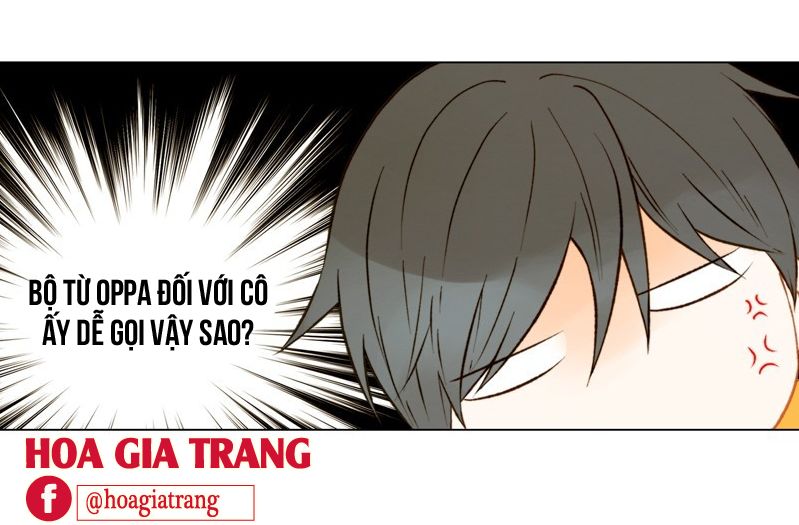 sao chép chapter 59 64