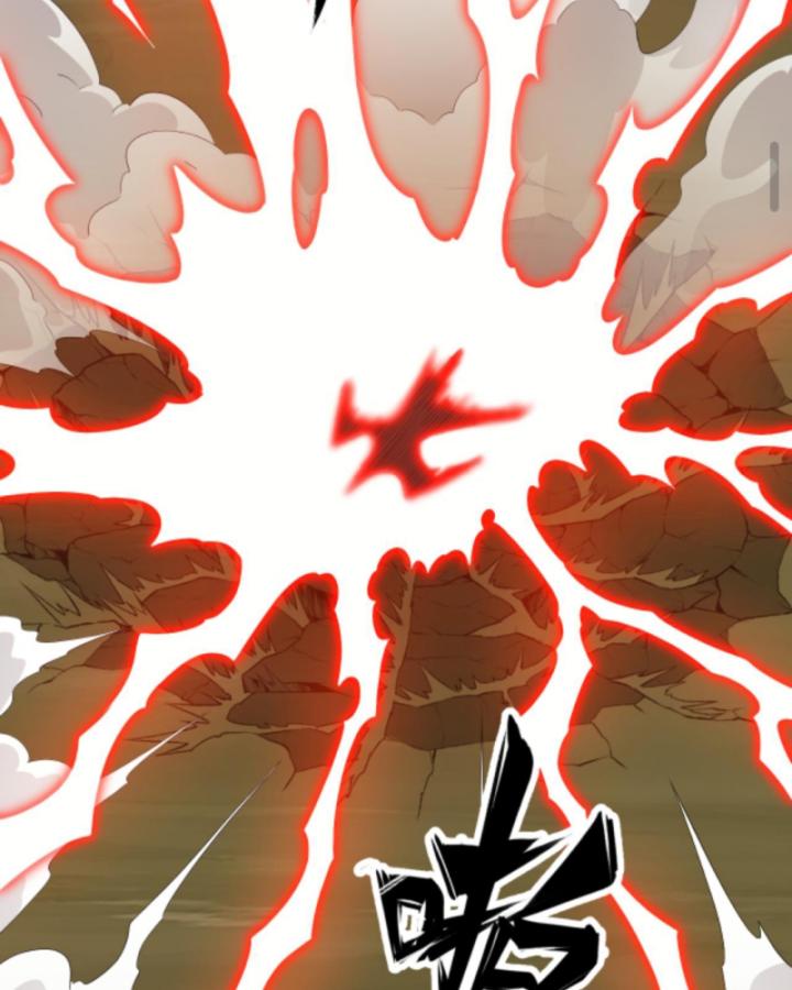 người chơi và nhân vật chính đều muốn làm hại ta chapter 122 22