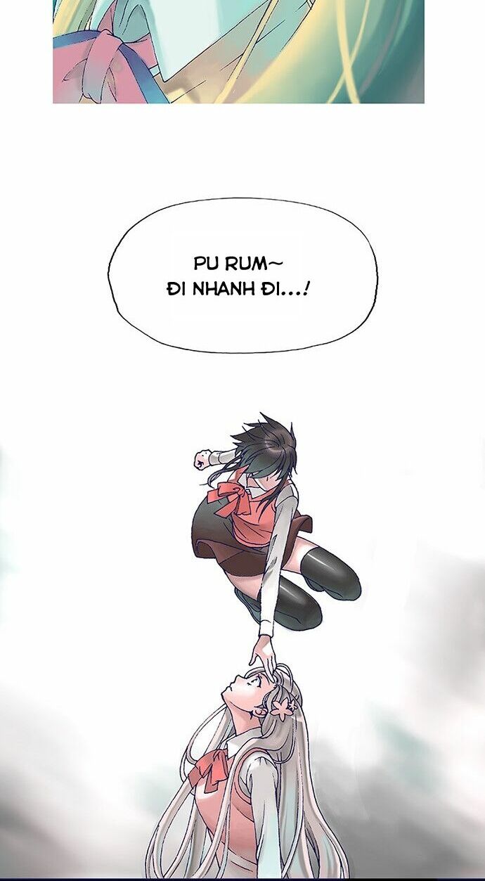 trăng mờ chapter 4 14