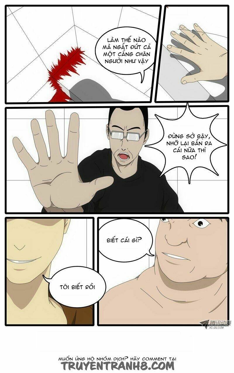 world game chapter 6 8