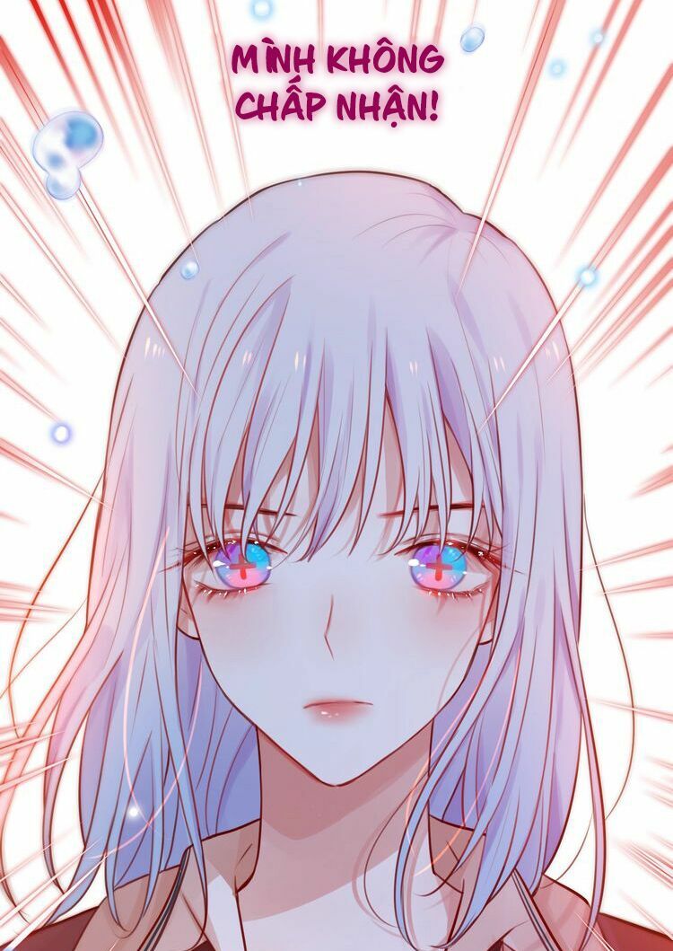 trú dạ liên miên chapter 11 25