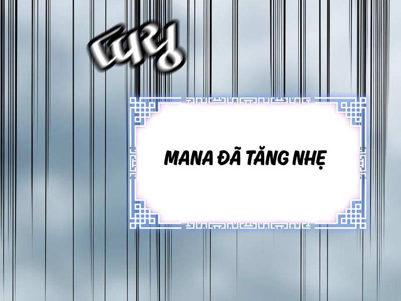 sự trở lại của huyền thoại chapter 117 40