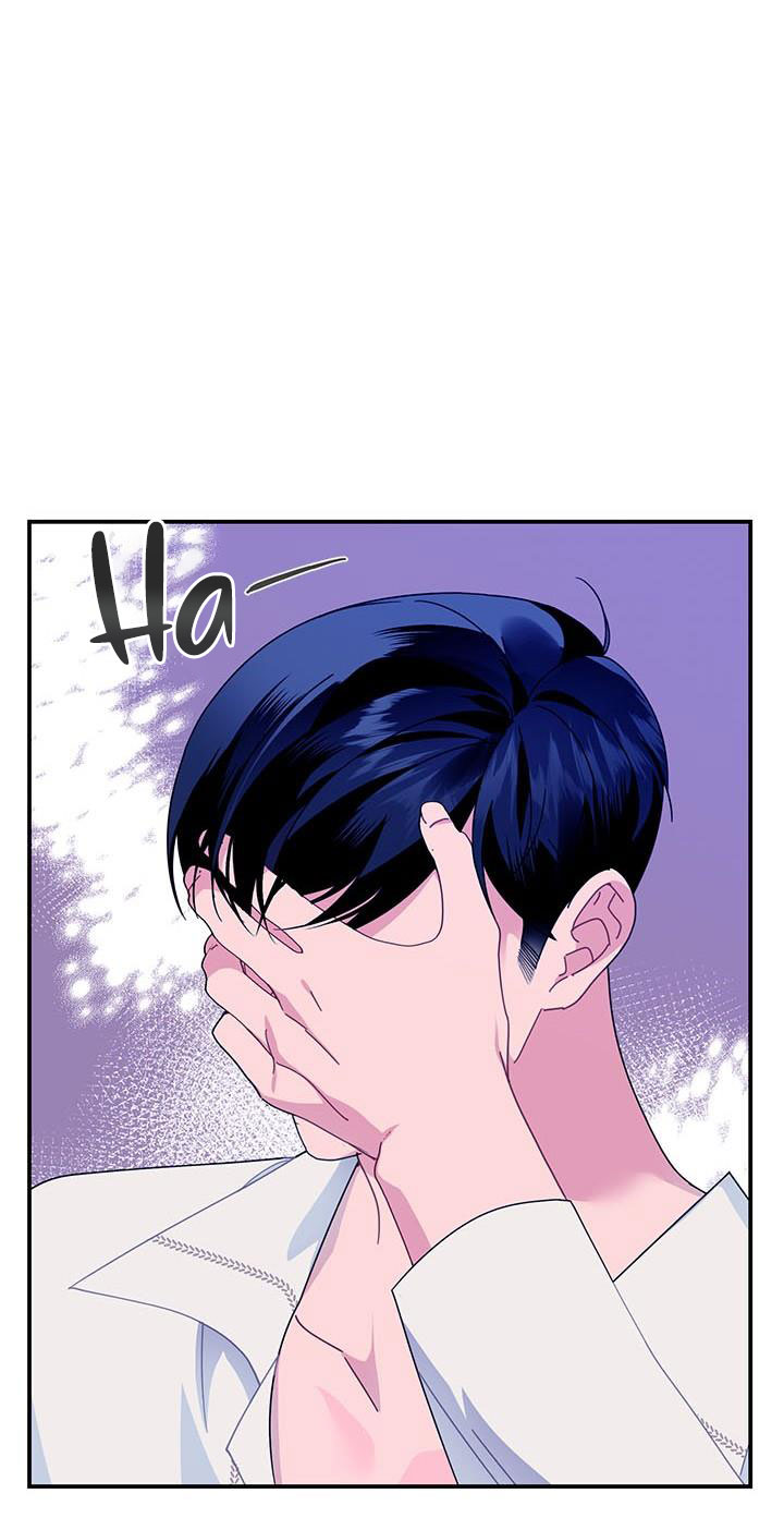 công chúa của loài chim chapter 52.1 26