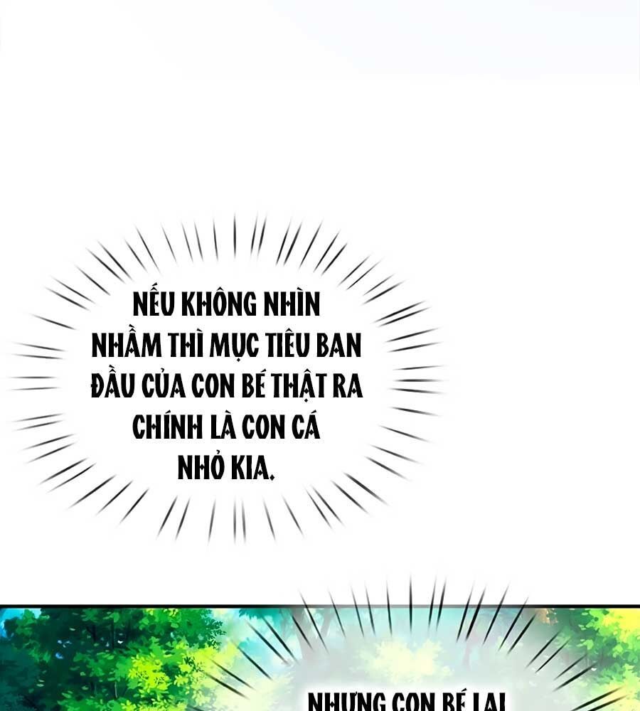 bỗng một ngày nọ trở thành con gái vua chapter 186 14