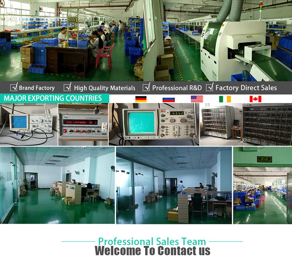 Điều khiển từ xa 433MHz Công tắc RF không dây DC 12V 24V 30A Rơle điều khiển từ xa trên máy phát tắt cho máy bơm nước bóng đèn