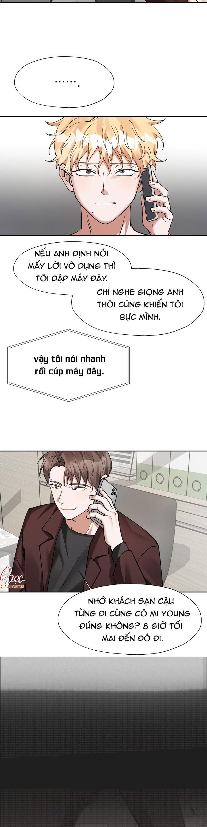 times up chapter 11 26